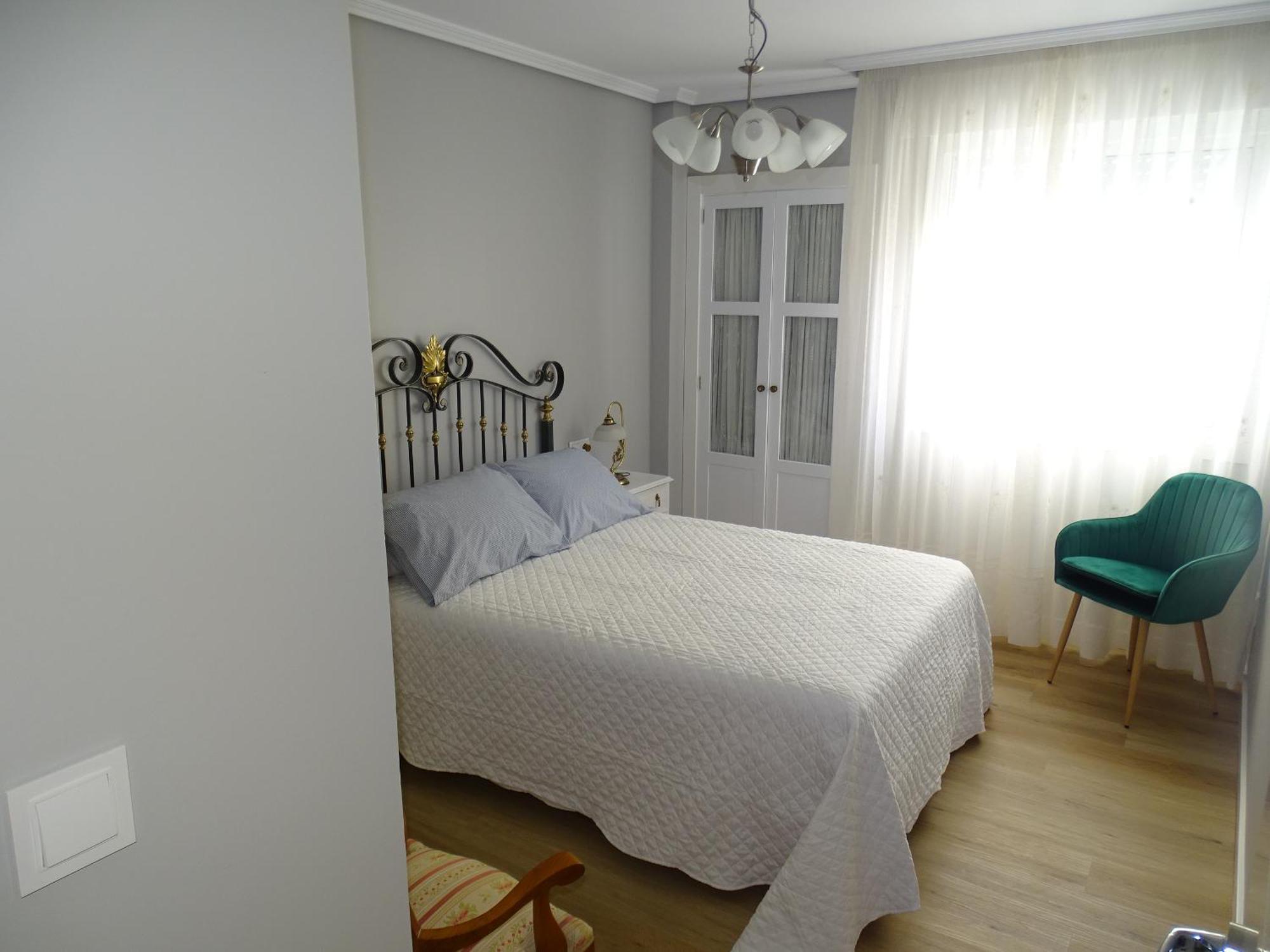 A Casa Da Abunana Cangas do Morrazo Εξωτερικό φωτογραφία