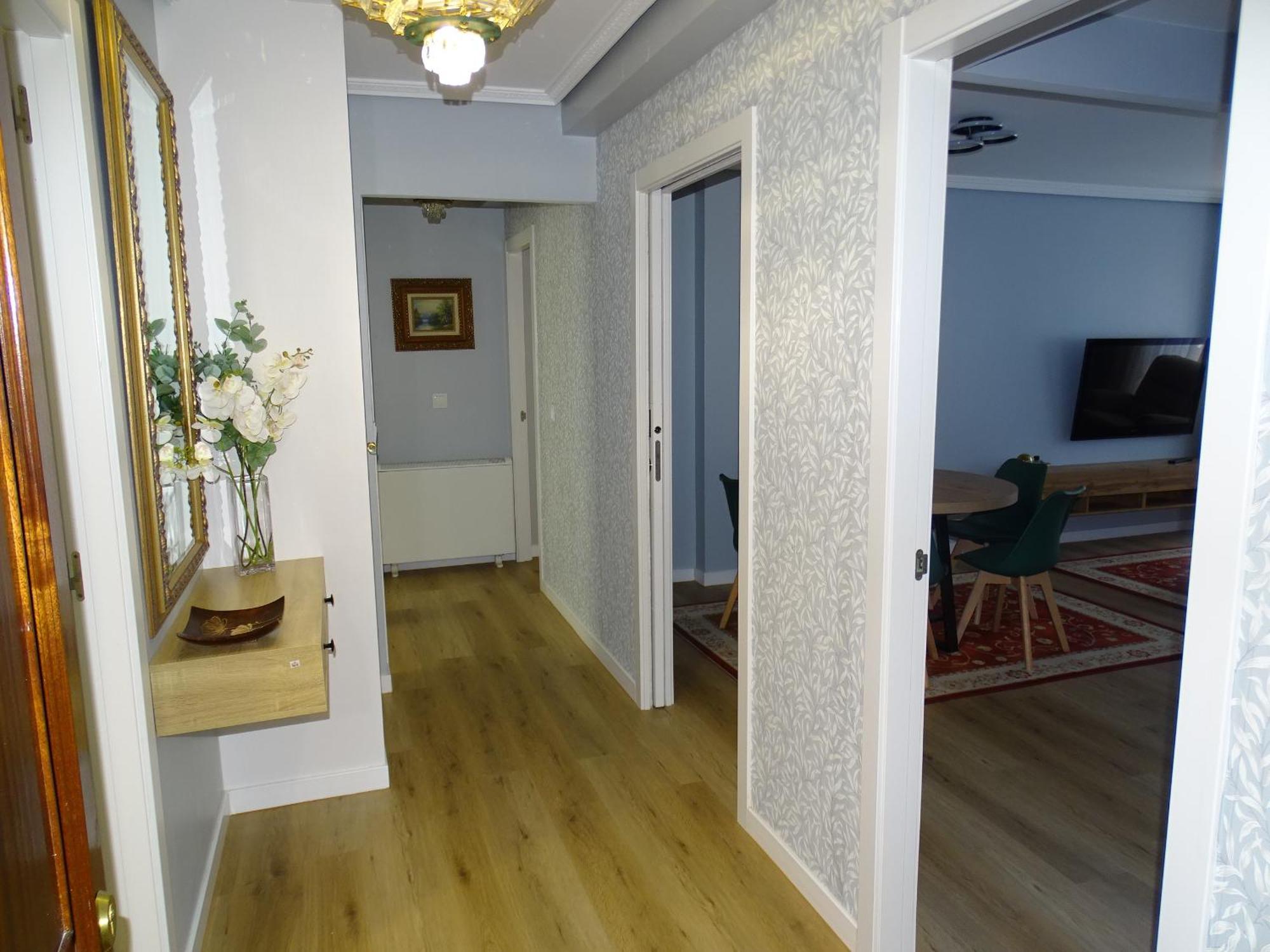 A Casa Da Abunana Cangas do Morrazo Εξωτερικό φωτογραφία