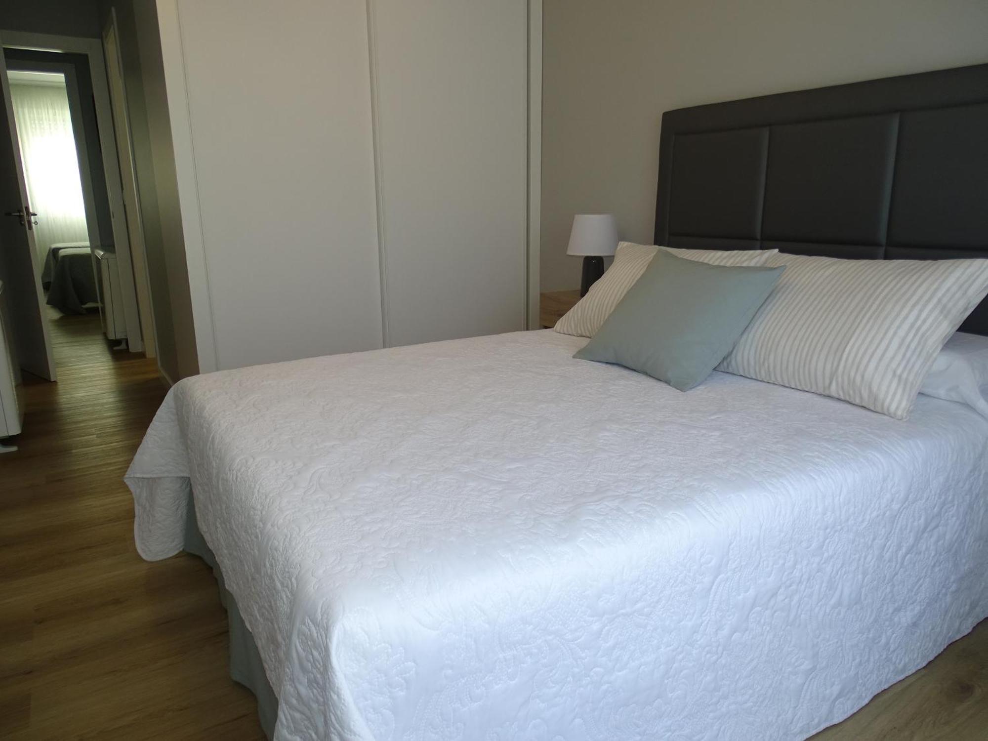 A Casa Da Abunana Cangas do Morrazo Εξωτερικό φωτογραφία
