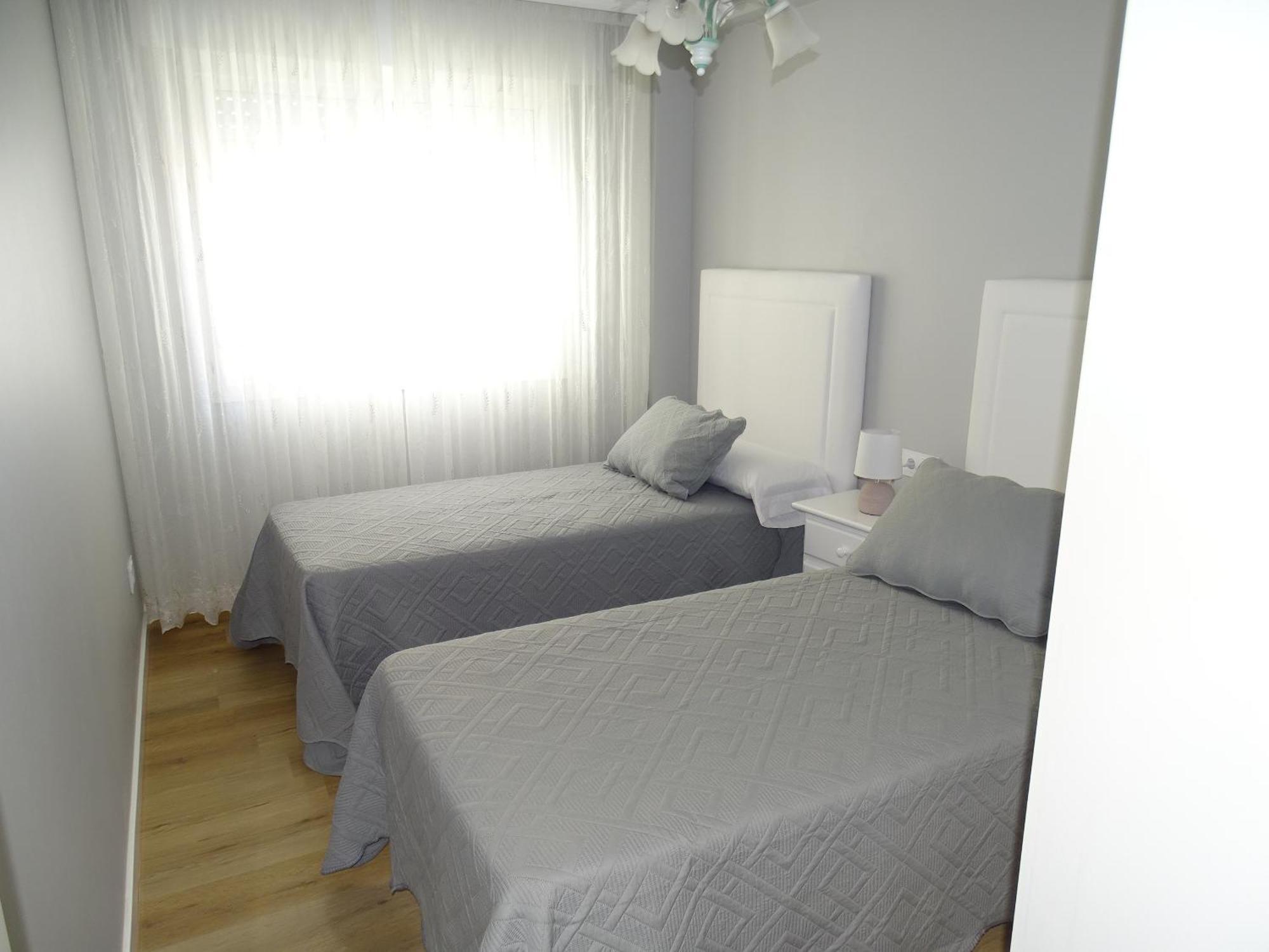 A Casa Da Abunana Cangas do Morrazo Εξωτερικό φωτογραφία