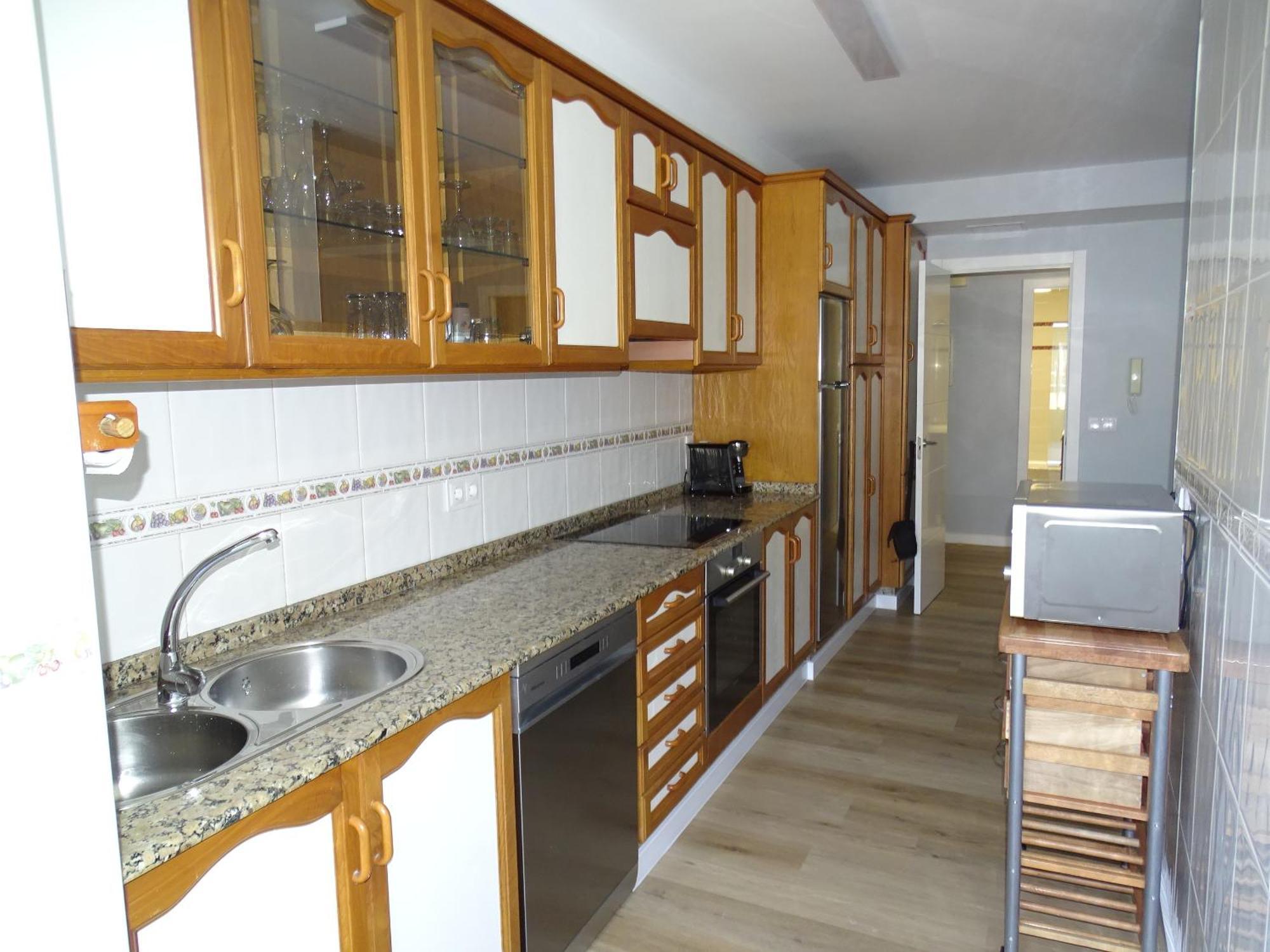 A Casa Da Abunana Cangas do Morrazo Εξωτερικό φωτογραφία