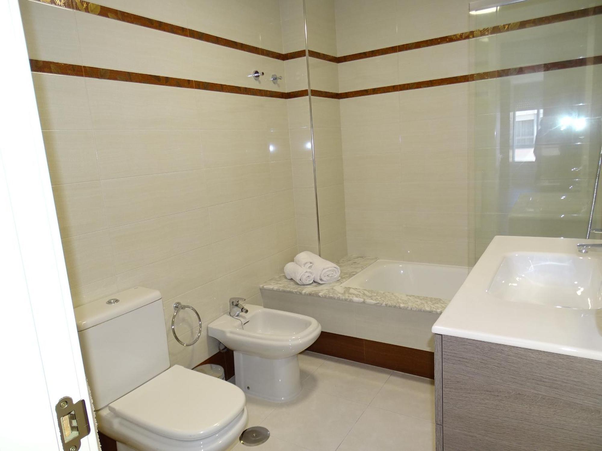 A Casa Da Abunana Cangas do Morrazo Εξωτερικό φωτογραφία