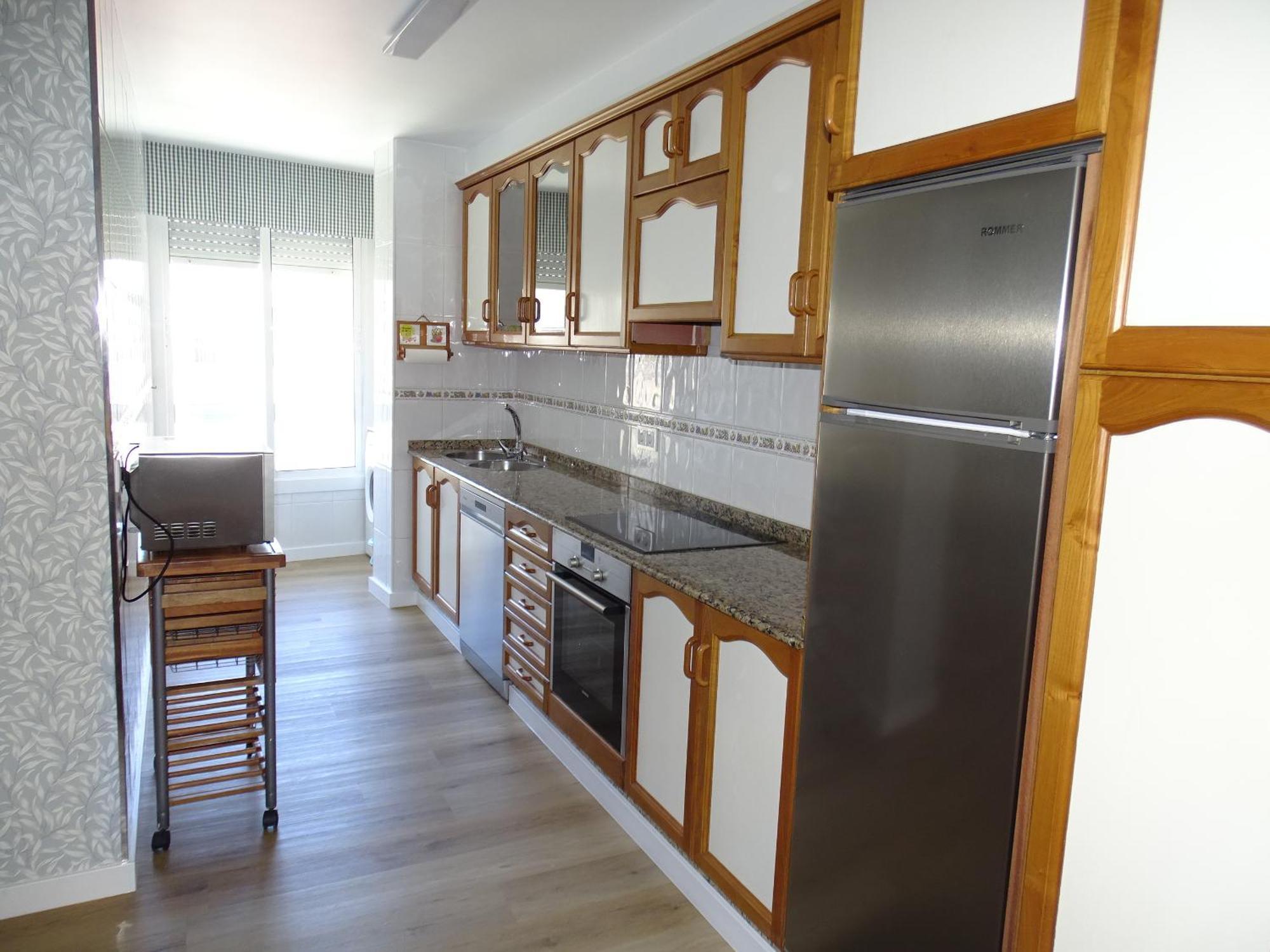 A Casa Da Abunana Cangas do Morrazo Εξωτερικό φωτογραφία